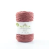 DMC Eco Vita 4 Garn Unicolor